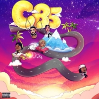 French Montana - CB5 (2020) Mp3 320kbps [PMEDIA] ️