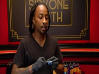 Ink Master Grudge Match S01E05 480p x264-mSD [eztv]
