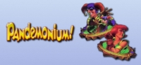 Pandemonium-GOG