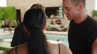 Summer House S08E07 XviD-AFG EZTV Summer House S08E07 XviD-AFG EZTV