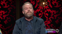 Taskmaster AU S03E09 1080p HDTV x264-NGP EZTV