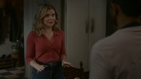 Ghosts 2021 S02E20 1080p HEVC x265-MeGusta EZTV Ghosts 2021 S02E20 1080p HEVC x265-MeGusta EZTV