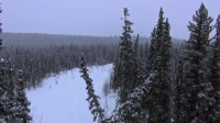 Mountain Men S07E09 WEB h264-TBS[eztv]