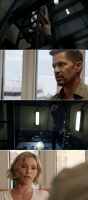 Magnum P I S03E03 720p x265-ZMNT