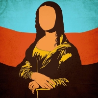 Apollo Brown & Joell Ortiz - Mona Lisa [2018] [320 KBPS][Pradyutvam]