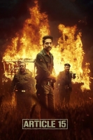 Article 15 2019 HINDI 720p WEB-DL x265 HEVCBay