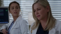 Greys Anatomy S13E03 HDTV x264-LOL EZTV