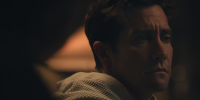 Presumed Innocent S01E06 1080p HEVC x265-MeGusta EZTV