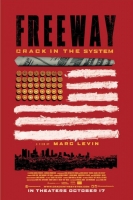 Freeway: Crack in the System (2015) 720p 10bit WEBRip x265-budgetbits