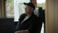 Martin Compstons Norwegian Fling S01E02 XviD-AFG EZTV