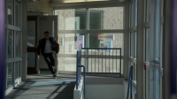Power Book II Ghost S01E08 720p HEVC x265-MeGusta EZTV