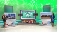 The Price Is Right 2023 10 12 XviD-AFG EZTV