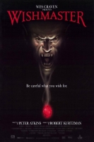 Wishmaster 1997 x264 720p Esub BluRay Dual Audio English Hindi GOPISAHI