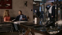 CSI Vegas S02E15 XviD-AFG EZTV