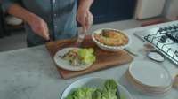 Jamie Oliver Cooking For Less S01E01 XviD-AFG EZTV Jamie Oliver Cooking For Less S01E01 XviD-AFG EZTV