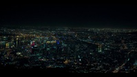 Fatal Seduction S01E01 720p WEB h264-EDITH EZTV Fatal Seduction S01E01 720p WEB h264-EDITH EZTV