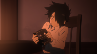 [ParALS]_Yakusoku_no_Neverland_07_[1080p].mkv