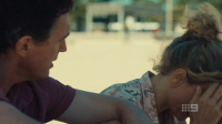 Human Error S01E03 1080p HEVC x265-MeGusta EZTV Human Error S01E03 1080p HEVC x265-MeGusta EZTV