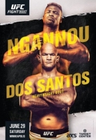 UFC on ESPN 3 WEB-DL H264 Fight-BB UFC on ESPN 3 WEB-DL H264 Fight-BB