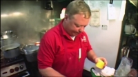 Kitchen Nightmares US S05E11 UNCENSORED WEB h264-TASTETV[eztv]