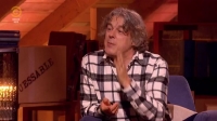 Guessable S01E07 HDTV x264-DARKFLiX EZTV