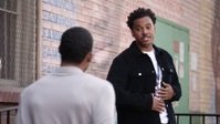 Abbott Elementary S02E07 1080p HEVC x265-MeGusta EZTV