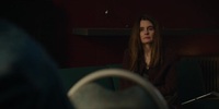 The Nest S01 WEBRip x264-ION10 EZTV The Nest S01 WEBRip x264-ION10 EZTV
