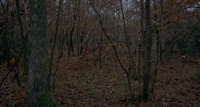 Le Cercle Rouge (1970) [720p] [BluRay] [YTS] [YIFY]