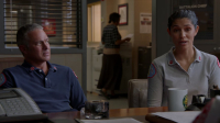 Chicago Fire S13E05 1080p HEVC x265-MeGusta EZTV