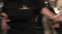 Chopped S59E11 XviD-AFG EZTV