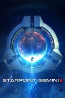 Starpoint.Gemini.3.REPACK-KaOs Starpoint.Gemini.3.REPACK-KaOs