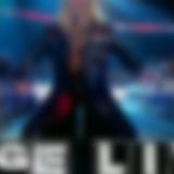 WWE RAW 2020 01 27 HDTV x264-Star[TGx]