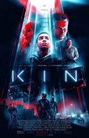 Kin 2018 1080p WEB-DL DD5 1 HEVC x265-RMTeam