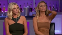 Vanderpump Rules S06E23 WEB x264-TBS[eztv]