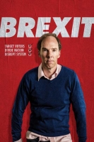 Brexit The Uncivil War 2019 DVDRip x264-GHOULS[TGx]