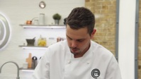 MasterChef The Professionals S14E16 1080p HEVC x265-MeGusta EZTV MasterChef The Professionals S14E16 1080p HEVC x265-MeGusta EZTV