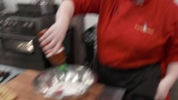 Chopped S56E03 1080p HEVC x265-MeGusta EZTV