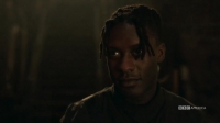 The Watch 2021 S01E06 WEBRip x264-BAE EZTV