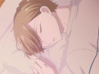 Tadaima Okaeri S01E01 480p x264-mSD EZTV