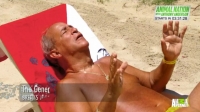 Tanked S03E18 HDTV x264-W4F[eztv]