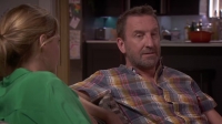 Not Going Out S11E04 720p HEVC x265-MeGusta EZTV Not Going Out S11E04 720p HEVC x265-MeGusta EZTV