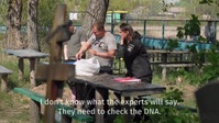The Fifth Estate S48E06 XviD-AFG EZTV