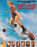 Airplane Mode 2019 HDRip XviD AC3-EVO