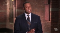 Dateline Secrets Uncovered S08E10 At Close Range WEB x264-LiGATE [eztv]