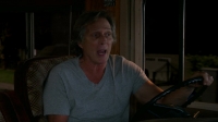 Mom S08E07 720p WEB H264-GGEZ EZTV
