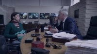 El Marginal S01E02 720p WEB h264-LiGATE [eztv]