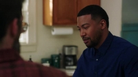NCIS New Orleans S07E11 Stashed XviD-AFG EZTV NCIS New Orleans S07E11 Stashed XviD-AFG EZTV