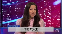 The Cheap Seats S01E08 XviD-AFG EZTV