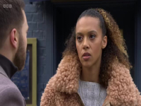 Eastenders 2023 12 29 480p x264-mSD EZTV