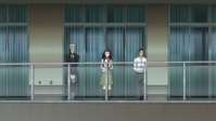 Aoashi S01E15 1080p HEVC x265-MeGusta EZTV